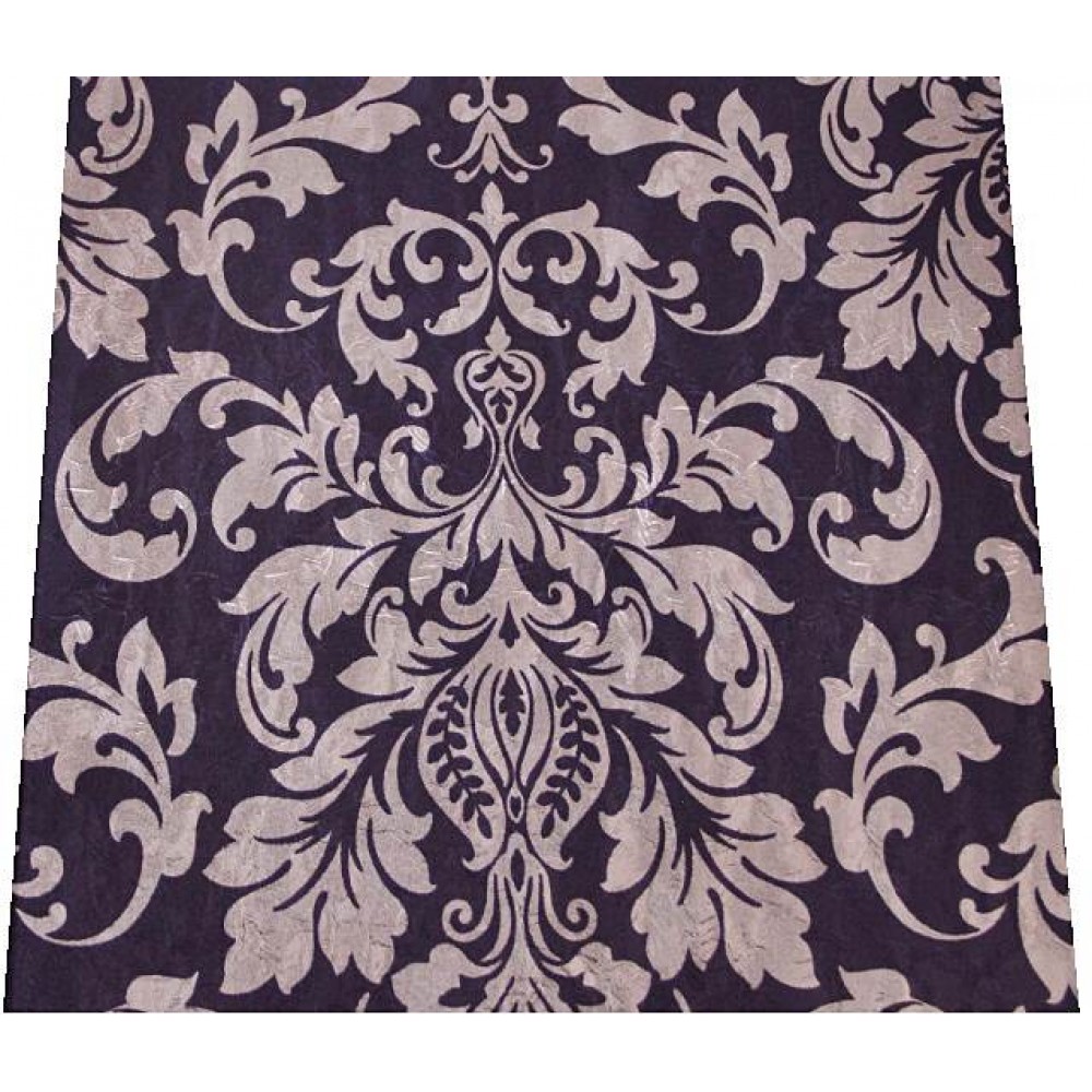 Gold Duvar Kagidi 10-F